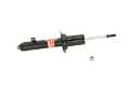 Picture of KYB Shocks & Struts Gas-a-Just Front Right LEXUS IS250 2006-10