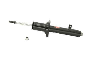 Picture of KYB Shocks & Struts Gas-a-Just Front Left Lexus IS250 2006-10