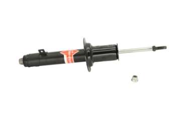 Picture of KYB Shocks & Struts Gas-a-Just Front Left Lexus IS250 2006-10