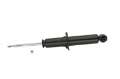 Picture of KYB Shocks & Struts Excel-G Rear AUDI 100 Series 1990-94 AUDI A6 1995-97