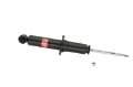 Picture of KYB Shocks & Struts Excel-G Rear AUDI 100 Series 1990-94 AUDI A6 1995-97