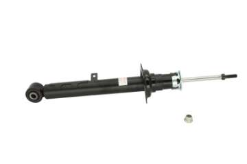 Picture of KYB Shocks & Struts Excel-G Front Right LEXUS GS300 2006 LEXUS GS350 2007-10