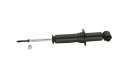 Picture of KYB Shocks & Struts Excel-G Rear FORD Explorer 2002-05 MERCURY Mountaineer 2002-05