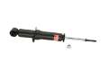 Picture of KYB Shocks & Struts Excel-G Rear FORD Explorer 2002-05 MERCURY Mountaineer 2002-05