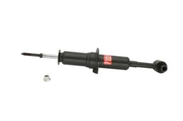 Picture of KYB Shocks & Struts Excel-G Front FORD Explorer 2002-03 MERCURY Mountaineer 2002-03