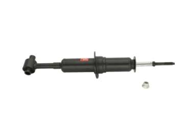 Picture of KYB Shocks & Struts Excel-G Front FORD Explorer 2002-03 MERCURY Mountaineer 2002-03