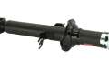 Picture of KYB Shocks & Struts Excel-G Front Right INFINITI M35 2006-07 INFINITI M45 2006-07