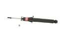 Picture of KYB Shocks & Struts Excel-G Front LEXUS LS430 2001-06