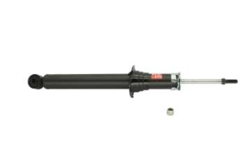 Picture of KYB Shocks & Struts Excel-G Front LEXUS LS430 2001-06