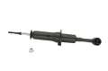 Picture of KYB Shocks & Struts Excel-G Front FORD Explorer 2004-05 MERCURY Mountaineer 2004-05