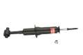 Picture of KYB Shocks & Struts Excel-G Front FORD Explorer 2004-05 MERCURY Mountaineer 2004-05