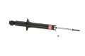 Picture of KYB Shocks & Struts Excel-G Rear KIA Amanti 2004-06