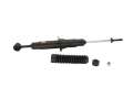 Picture of KYB Shocks & Struts Excel-G Front TOYOTA Tundra 2WD 2007-10 TOYOTA Tundra 4WD 2007-10