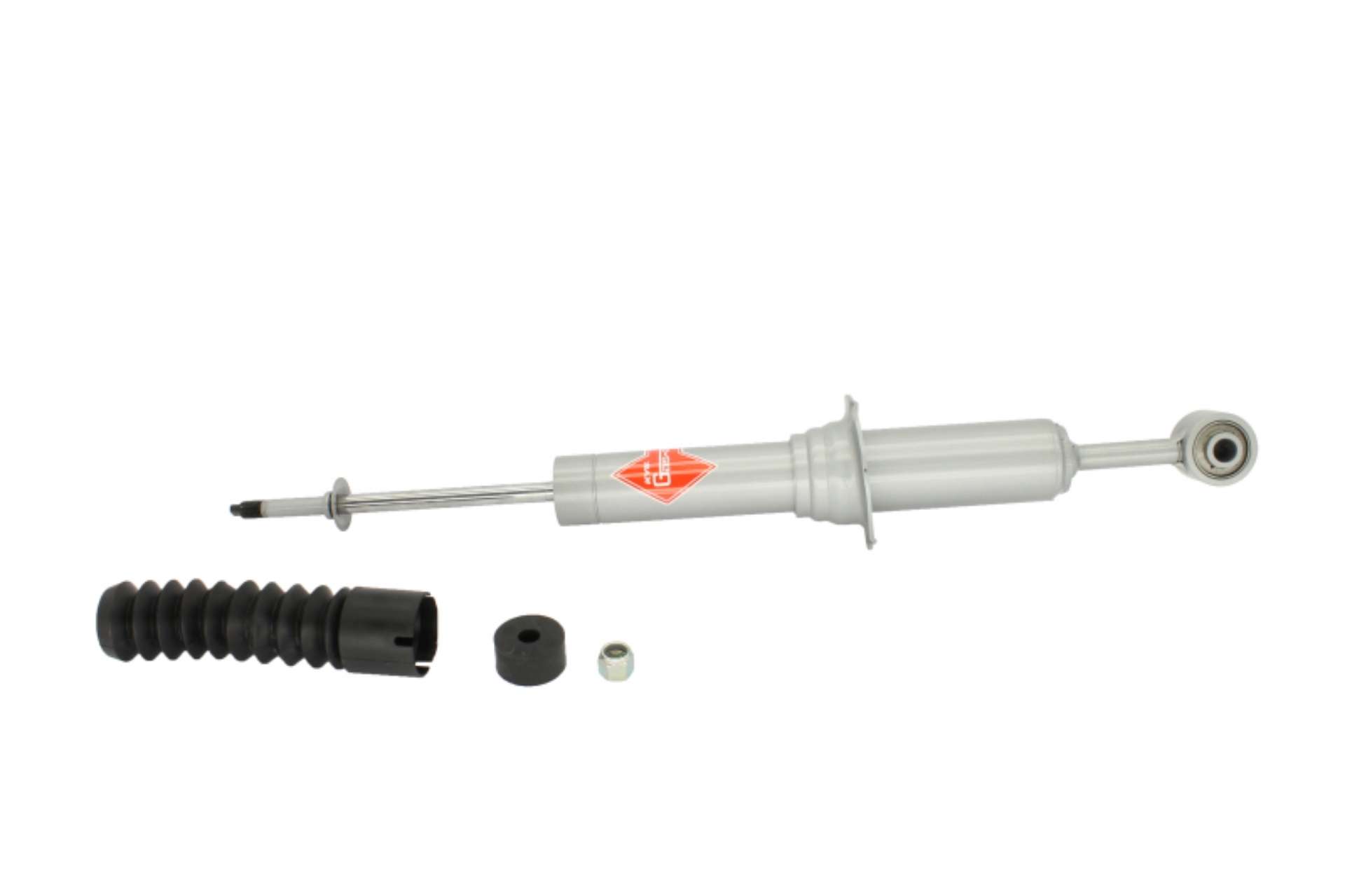 Picture of KYB Shocks & Struts Excel-G Front TOYOTA Tacoma 2WD 2005-10 TOYOTA Tacoma 4WD 2005-10