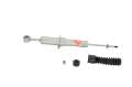 Picture of KYB Shocks & Struts Excel-G Front TOYOTA Tacoma 2WD 2005-10 TOYOTA Tacoma 4WD 2005-10