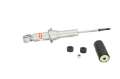 Picture of KYB Shocks & Struts Excel-G Front TOYOTA Tundra 2WD 2004-06 TOYOTA Tundra 4WD 2000-06