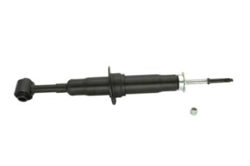 Picture of KYB Shocks & Struts Excel-G Front FORD Explorer 2006-10 FORD Explorer Sport-Trac 2007-10 MERCURY Mou