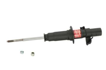 Picture of KYB Shocks & Struts Excel-G Front Left HONDA Accord 1986-89 HONDA Prelude 1988-91