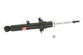 Picture of KYB Shocks & Struts Excel-G Front LEXUS IS300 2001-05