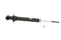 Picture of KYB Shocks & Struts Excel-G Rear LEXUS IS300 2001-03