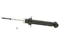 Picture of KYB Shocks & Struts Excel-G Front MITSUBISHI Montero 2001-04