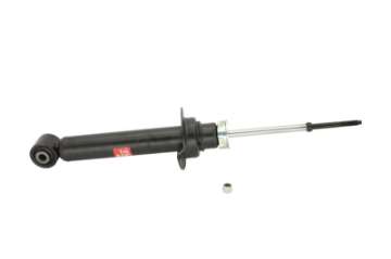 Picture of KYB Shocks & Struts Excel-G Front MITSUBISHI Montero 2001-04