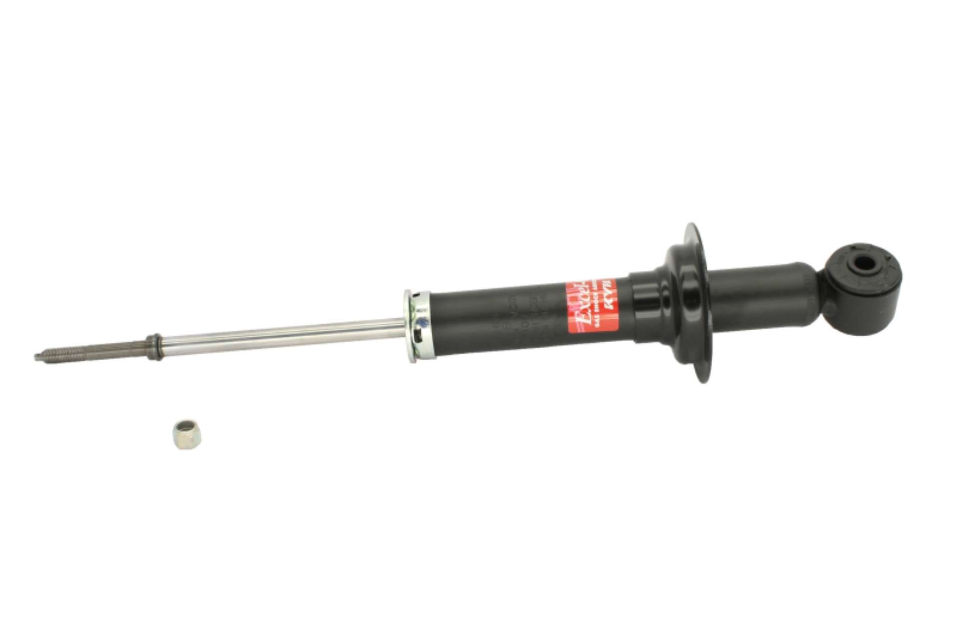 Picture of KYB Shocks & Struts Excel-G Rear MITSUBISHI Lancer 2002-07