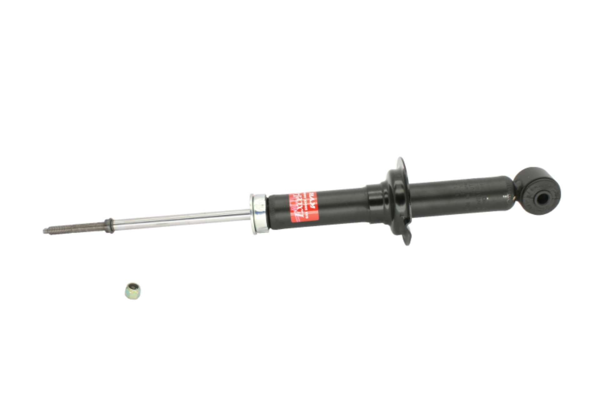 Picture of KYB Shocks & Struts Excel-G Rear MITSUBISHI Outlander 2003-04