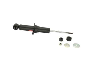 Picture of KYB Shocks & Struts Excel-G Front CHEVROLET Colorado 2WD 2004-09 GMC Canyon 2WD 2004-09 ISUZU I-