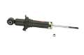 Picture of KYB Shocks & Struts Excel-G Rear ACURA RSX 2002-04