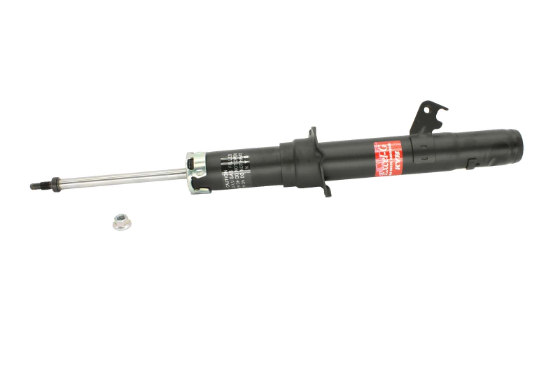 Picture of KYB Shocks & Struts Excel-G Front Left MAZDA 6 2003-08