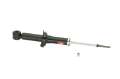 Picture of KYB Shocks & Struts Excel-G Rear MITSUBISHI Outlander 2008-10