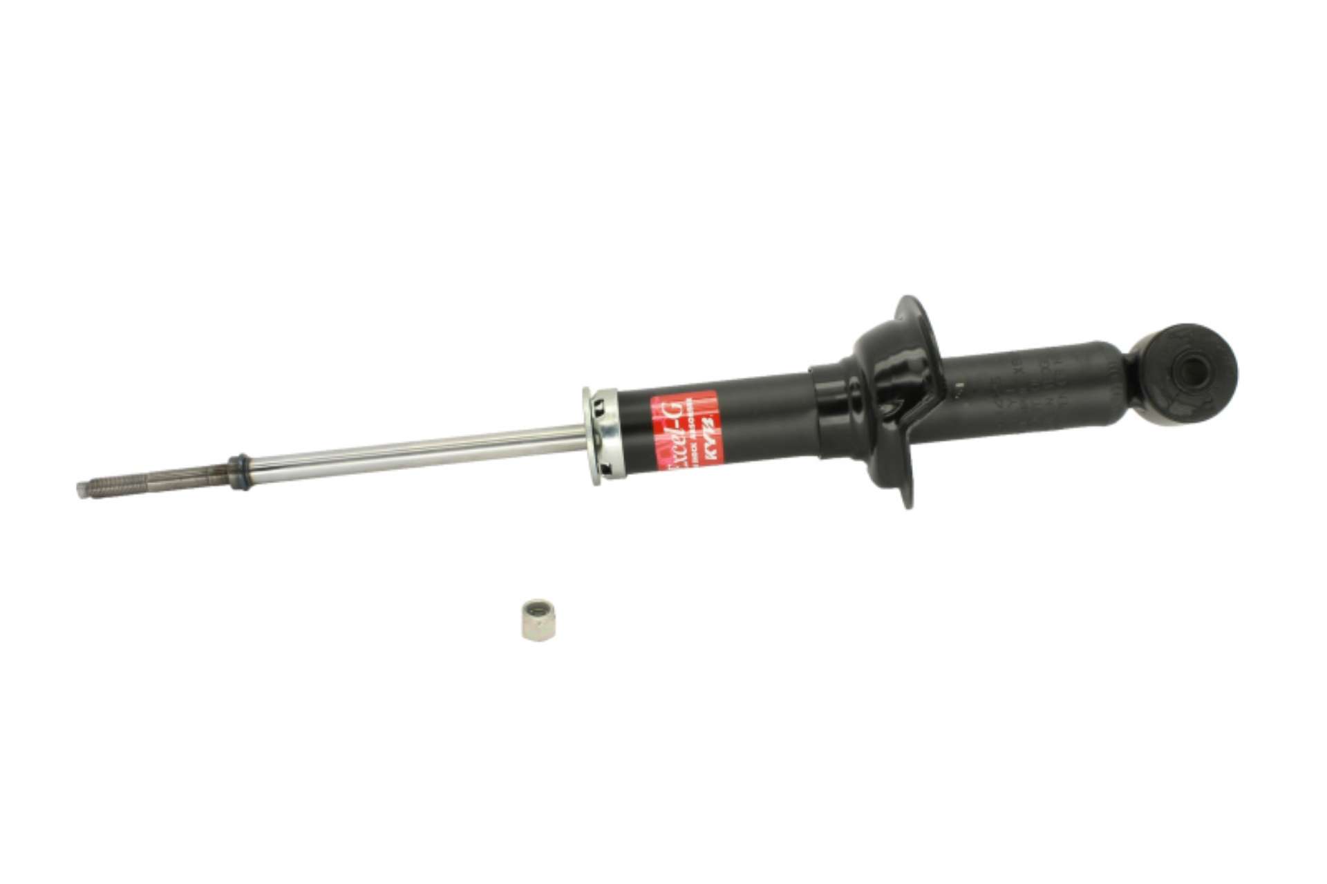 Picture of KYB Shocks & Struts Excel-G Rear MITSUBISHI Lancer 2008-10