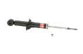 Picture of KYB Shocks & Struts Excel-G Rear MITSUBISHI Lancer 2008-10