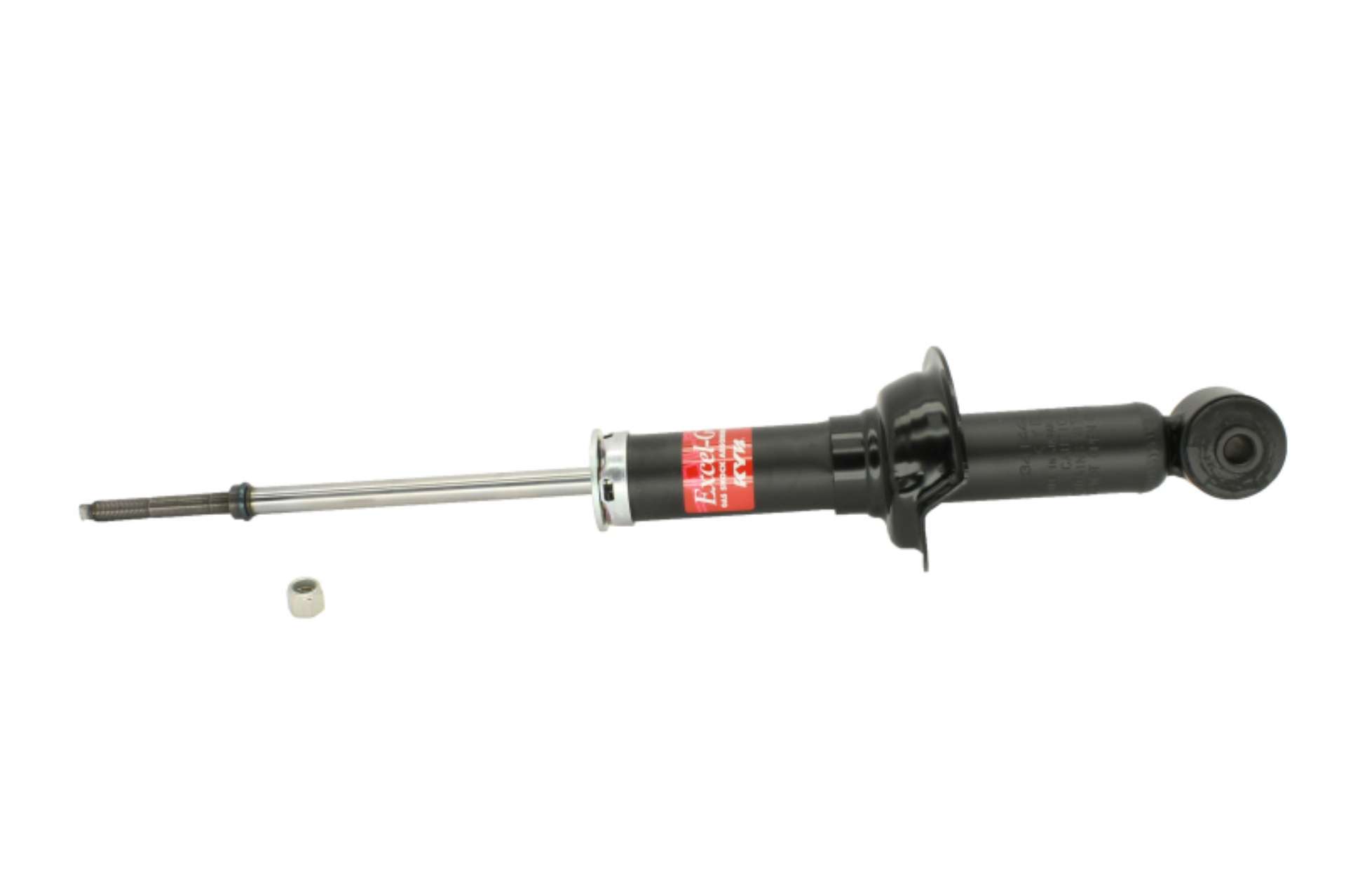 Picture of KYB Shocks & Struts Excel-G Rear MITSUBISHI Lancer 2008-10