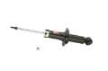 Picture of KYB Shocks & Struts Excel-G Rear SUBARU Impreza AWD 2008-10 SUBARU Impreza Outback 2008-10 SUBARU