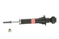 Picture of KYB Shocks & Struts Excel-G Rear SCION tC 2005-10