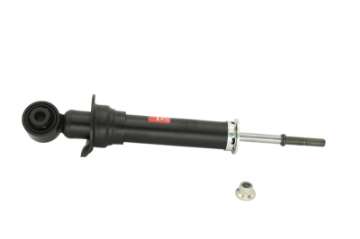 Picture of KYB Shocks & Struts Excel-G Rear SCION tC 2005-10