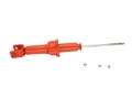 Picture of KYB Shocks & Struts AGX Rear ACURA Integra 1994-01 HONDA Civic 1989-95 HONDA CRX 1989-91 HONDA Del S