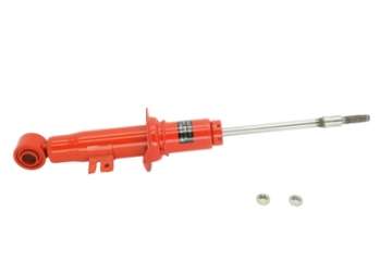 Picture of KYB Shocks & Struts AGX Front Right NISSAN 300ZX 1990-96