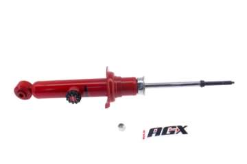 Picture of KYB Shocks & Struts AGX Rear INFINITI I30 1996-99 NISSAN Maxima 1995-99