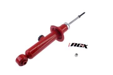 Picture of KYB Shocks & Struts AGX Rear INFINITI I30 1996-99 NISSAN Maxima 1995-99