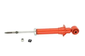 Picture of KYB Shocks & Struts AGX Rear TOYOTA Celica 2000-05