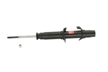 Picture of KYB Shocks & Struts Excel-G Front Right ACURA TL 1995-98