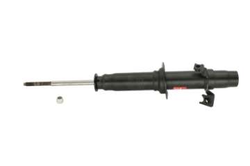 Picture of KYB Shocks & Struts Excel-G Front Left ACURA TL 1995-98