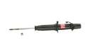 Picture of KYB Shocks & Struts Excel-G Front Left HONDA Accord 1994-97