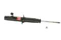 Picture of KYB Shocks & Struts Excel-G Front Left HONDA Accord 1994-97