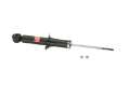 Picture of KYB Shocks & Struts Excel-G Rear MITSUBISHI Galant 2004-10