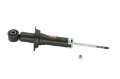 Picture of KYB Shocks & Struts Excel-G Rear HONDA CR-V 2005-06