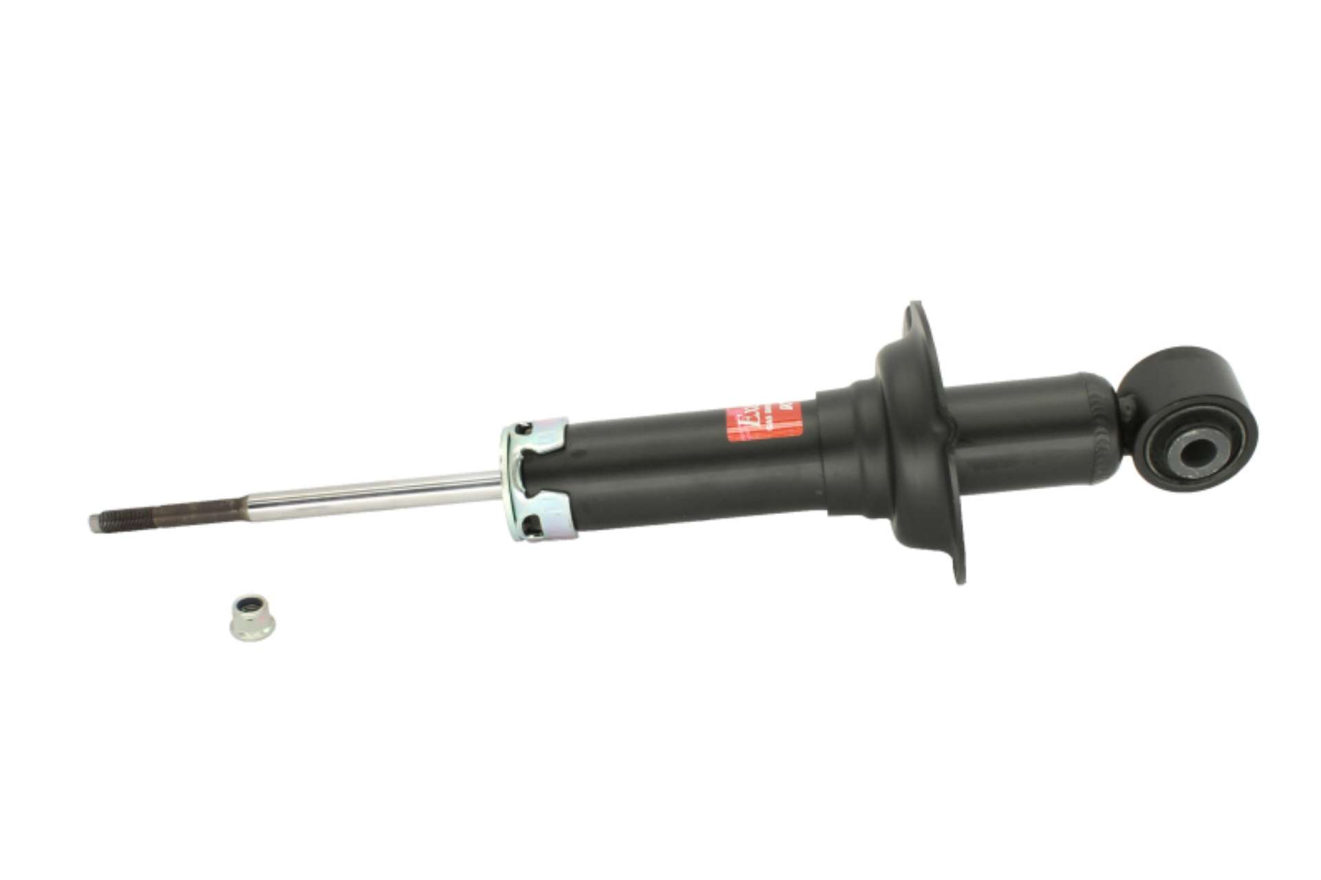 Picture of KYB Shocks & Struts Excel-G Rear HONDA CR-V 2002-04